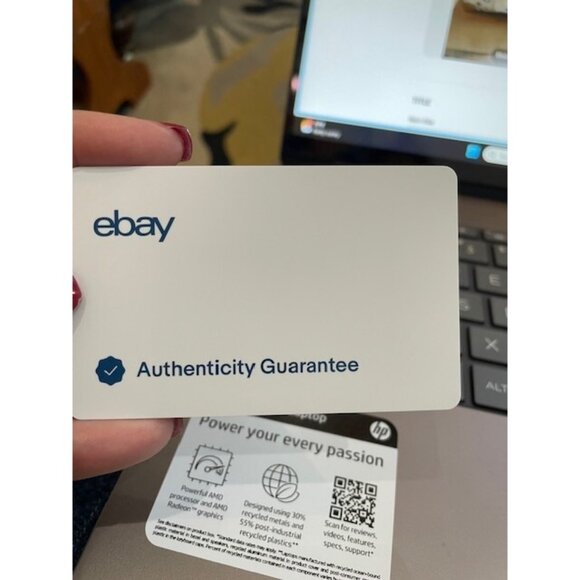 Authentic Vintage Louis Vuitton Speedy 30 Satchel Multicolor Canvas - Preowned - Picture 13 of 13